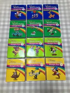 Item thumbnail for item 7cb418b8-1a9d-4e11-b4dc-ec125432dfb9