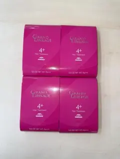 Item thumbnail for item 7ae3c6d6-3722-4221-b0ad-616024a4fc15