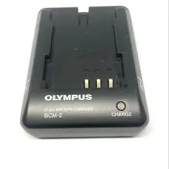 Item thumbnail for item 8dda19f4-db03-46a3-9dcd-fa77d3bbcdca