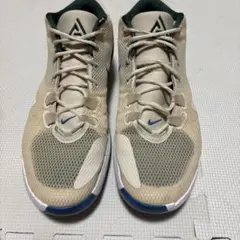 Item thumbnail for item cd3c3ac4-4736-423e-af98-6281cfd9e064