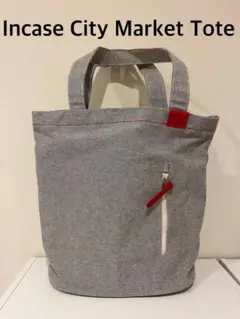 Item thumbnail for item f92b07ee-bd68-4816-800a-22b93fbb3dd3