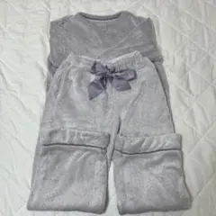 Item thumbnail for item 65533ddf-9649-45ec-bc4e-445e0b53ce98