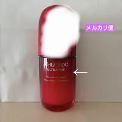 Item thumbnail for item 1f218346-ac79-4745-a12c-db9a9c4a7ef1