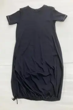 ジョルジュレッシュ ワンピース Sサイズ　まとめ買い歓迎
