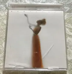 Misia 幸せをフォーエバー