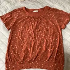 Item thumbnail for item b999ff2d-cd90-4931-b950-2cea5fb30072