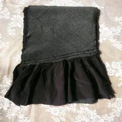 Item thumbnail for item 048bcd49-76be-4ed4-8a66-b2027367b204