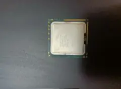 intel i7-940