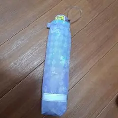 Item thumbnail for item bc9bd5d9-c295-4fed-85ed-58c0f93da3cc