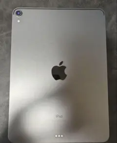 Apple iPad Pro 11インチ 第1世代 256GB