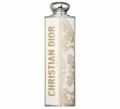 Item thumbnail for item 77166b54-104b-4410-9b33-941efd631225