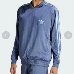 Item thumbnail for item fefbacb1-3348-49e6-8f8c-88873fd897d8