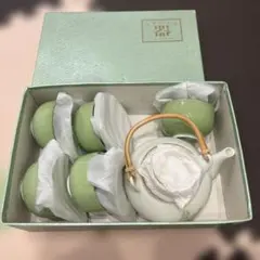 Item thumbnail for item f6752427-7eea-4a18-bbbd-2a75b07484e8