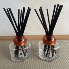ジョーマローン ディフューザー 限定品 空瓶