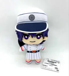 2025年最新】ともぬい bleachの人気アイテム - メルカリ