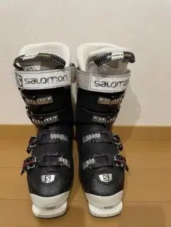 SALOMONサロモン スキーブーツ X PRO 70 W 24cm