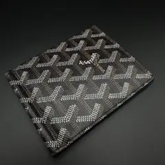 2025年最新】GOYARD マネークリップの人気アイテム - メルカリ