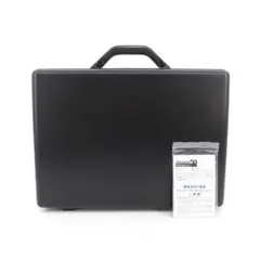 Item thumbnail for item 8f0f62d1-06f8-4169-9e60-b74f33034ed4