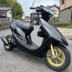 神奈川① m60063025363_1.jpg?1719375677