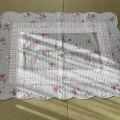 マルチカバー