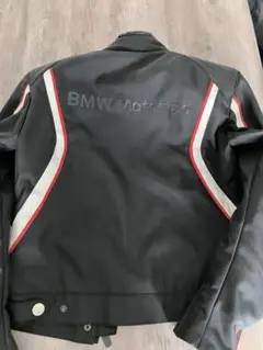 ⭐️値下げ BMW Motorrad AirFlow3 メッシュジャケット 48 楽天市場】bmw メッシュ ジャケットの通販