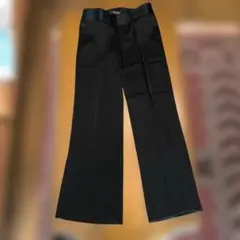 Item thumbnail for item d5f3aa54-2952-4fb1-bbc6-0d5cea026c15