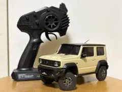 Item thumbnail for item 66425ba8-5bf1-40f4-83a5-2e180dcb8135
