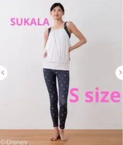 Item thumbnail for item 8b02281f-1cf2-4c0a-a4af-3d7763ce2790