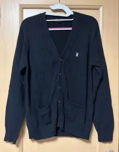 Item thumbnail for item 97d65dac-bf26-4b4c-8f71-15ab30bf9d56