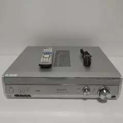 2025年最新】panasonic su-xr57の人気アイテム - メルカリ