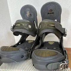 3D、4×4対応！BURTON バートン C60 改 Mサイズ 丸ディスク 3D、4×4対応！BURTON バートン CARTEL 改 Mサイズ 丸ディスク