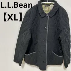 Item thumbnail for item 34691af6-6d29-4a64-a594-bdca80c0ae84