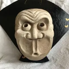 Item thumbnail for item 369a0599-f55a-4196-9058-ee35674676e9