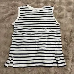 Item thumbnail for item 9b320da6-f3d1-4e45-83e1-6f683ca6c77a