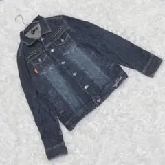 Item thumbnail for item ef62a716-a3d5-4f69-aafa-ef0c5eb7d16b