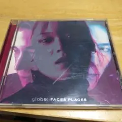 227.159 FACES PLACES