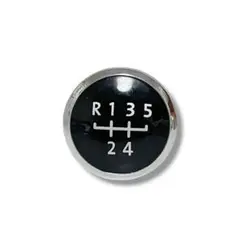 Item thumbnail for item f0d0ff4a-7108-4092-8add-dd3cec0b18fb