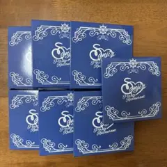 ONEPIECE☆サンレス☆コースター