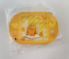 サンリオ　ぐでだま　アクリルチャーム　アクリルキーホルダー