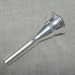 Item thumbnail for item 61e5d856-894d-4573-922c-97933fb6274e