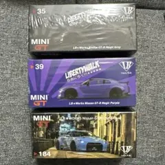 Item thumbnail for item f531fd4f-d585-414d-b5f7-4021f0726bda