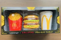 Item thumbnail for item 7a8e9118-9083-4ec8-bf66-7d05066a70d0