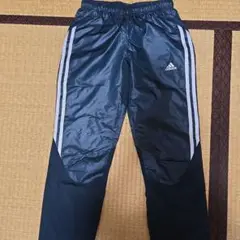 adidasジャージ