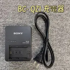 Item thumbnail for item ad03a927-769f-4039-9115-70a32878dc1a