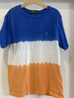 Item thumbnail for item 88e69c12-b3e4-4839-947c-abae0411a36f