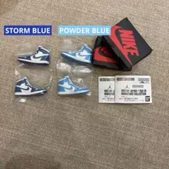 Item thumbnail for item 7c099ab6-202a-4ceb-bec2-c45ad8e19a2b