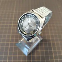 2025年最新】seiko タイムソナーの人気アイテム - メルカリ
