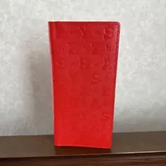 ヘジス　カードケース