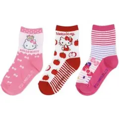 Item thumbnail for item c5406cb6-9223-44e6-8a1c-deaa3b54caa7