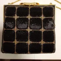 再お値下げ、正規品、柏ビーズバック